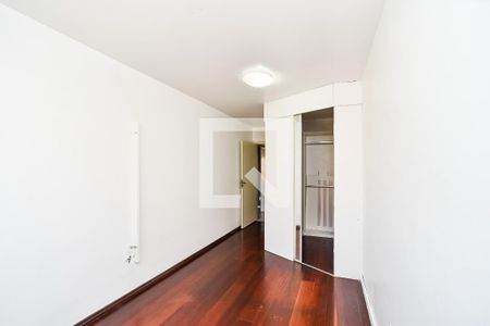 Quarto 1 de apartamento à venda com 2 quartos, 66m² em Passo D’areia, Porto Alegre