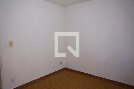 Quarto 2 de casa à venda com 3 quartos, 170m² em Vila Primavera, São Paulo