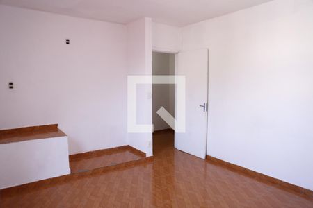 Quarto 1 de casa à venda com 3 quartos, 170m² em Vila Primavera, São Paulo