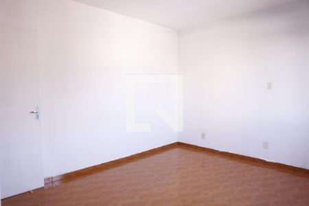 Quarto 1 de casa à venda com 3 quartos, 170m² em Vila Primavera, São Paulo