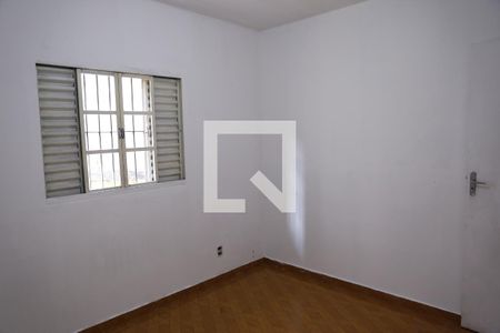 Quarto 2 de casa à venda com 3 quartos, 170m² em Vila Primavera, São Paulo
