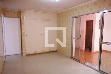 Casa à venda com 170m², 3 quartos e 2 vagasCozinha