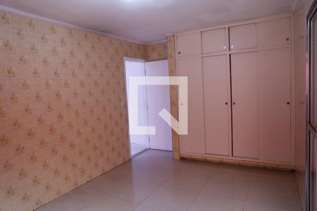 Casa à venda com 170m², 3 quartos e 2 vagasCozinha
