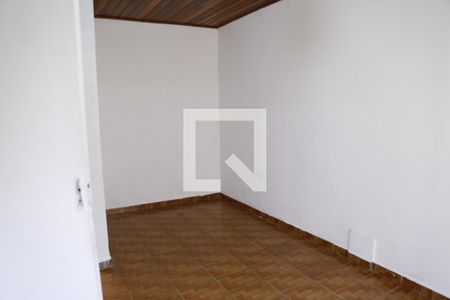 Casa à venda com 170m², 3 quartos e 2 vagasQuarto 3