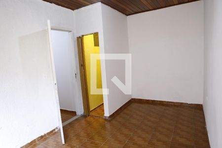 Casa à venda com 170m², 3 quartos e 2 vagasQuarto 3