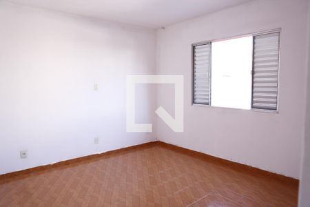 Quarto 1 de casa à venda com 3 quartos, 170m² em Vila Primavera, São Paulo