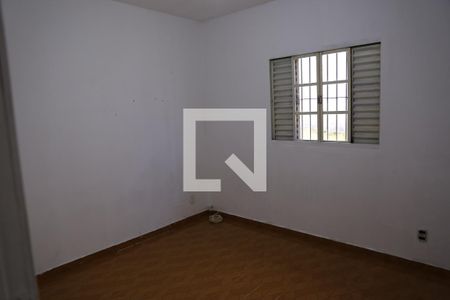 Quarto 2 de casa à venda com 3 quartos, 170m² em Vila Primavera, São Paulo