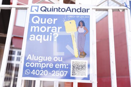 Casa à venda com 170m², 3 quartos e 2 vagasPlaquinha