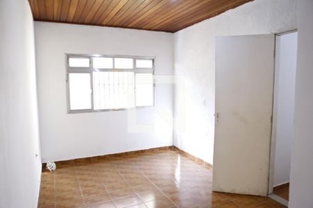 Casa à venda com 170m², 3 quartos e 2 vagasQuarto 3