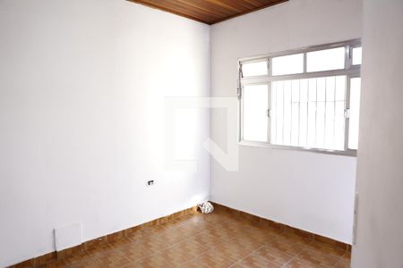 Casa à venda com 170m², 3 quartos e 2 vagasQuarto 3