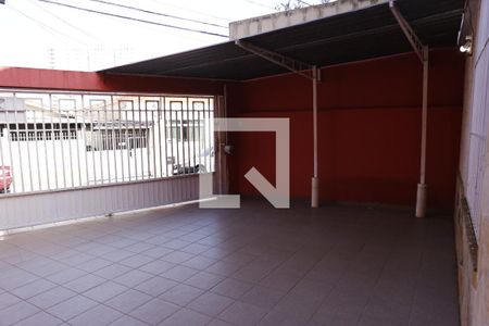 Casa à venda com 170m², 3 quartos e 2 vagasGaragem