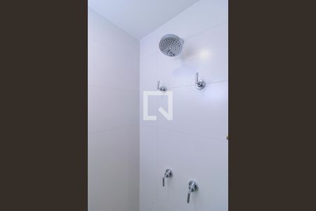 Studio para alugar com 24m², 0 quarto e sem vagaBanheiro