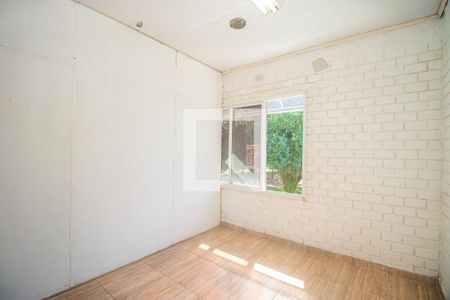 Quarto de apartamento para alugar com 2 quartos, 65m² em Santa Rosa de Lima, Porto Alegre