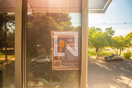 Vista de apartamento para alugar com 2 quartos, 65m² em Santa Rosa de Lima, Porto Alegre