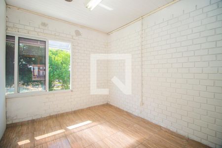 Quarto de apartamento para alugar com 2 quartos, 65m² em Santa Rosa de Lima, Porto Alegre