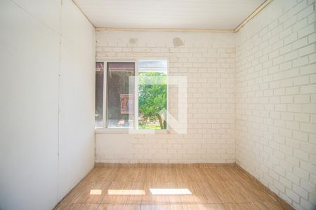 Quarto de apartamento para alugar com 2 quartos, 65m² em Santa Rosa de Lima, Porto Alegre