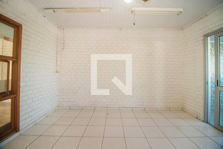 Sala de apartamento para alugar com 2 quartos, 65m² em Santa Rosa de Lima, Porto Alegre