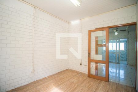 Quarto de apartamento para alugar com 2 quartos, 65m² em Santa Rosa de Lima, Porto Alegre