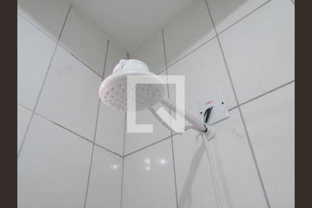 Casa à venda com 336m², 6 quartos e 3 vagasBanheiro - Casa 2 - Chuveiro