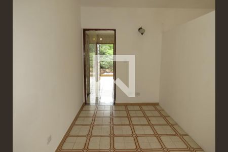 Sala de casa à venda com 6 quartos, 336m² em Itaberaba, São Paulo