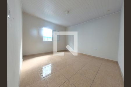 Casa à venda com 336m², 6 quartos e 3 vagasQuarto 1