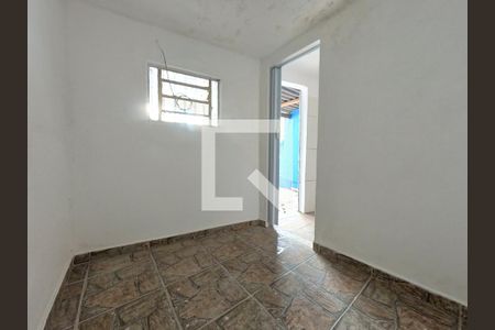 Casa à venda com 336m², 6 quartos e 3 vagasQuarto Lavanderia
