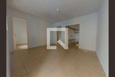 Casa à venda com 336m², 6 quartos e 3 vagasSala - Casa 3