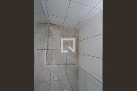 Casa à venda com 336m², 6 quartos e 3 vagasBanheiro - Casa 3 - Box