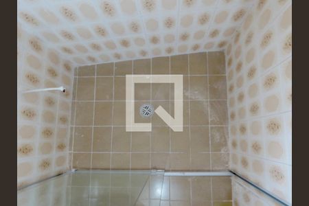 Casa à venda com 336m², 6 quartos e 3 vagasBanheiro - Box