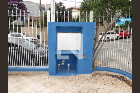 Casa à venda com 336m², 6 quartos e 3 vagasCaixa de Energia e Registro