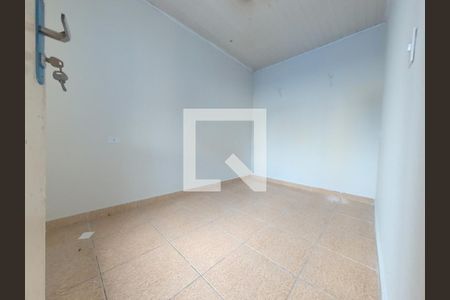 Casa à venda com 336m², 6 quartos e 3 vagasQuarto 2