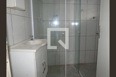 Casa à venda com 336m², 6 quartos e 3 vagasBanheiro - Casa 3