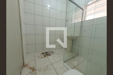 Casa à venda com 336m², 6 quartos e 3 vagasBanheiro - Casa 2