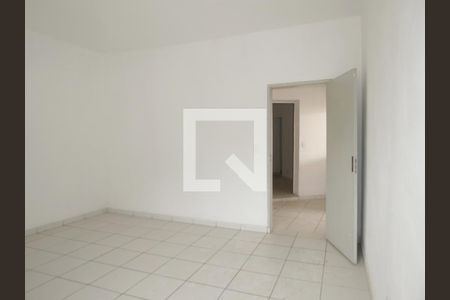 Casa à venda com 336m², 6 quartos e 3 vagasQuarto - Casa 2