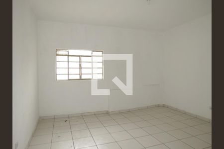 Casa à venda com 336m², 6 quartos e 3 vagasQuarto - Casa 2