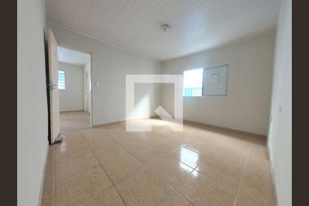 Casa à venda com 336m², 6 quartos e 3 vagasQuarto 1
