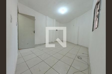 Casa à venda com 336m², 6 quartos e 3 vagasSala - Casa 2