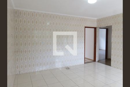 Casa à venda com 336m², 6 quartos e 3 vagasCozinha