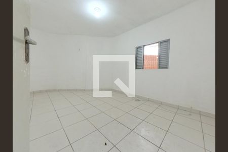 Casa à venda com 336m², 6 quartos e 3 vagasSala - Casa 2