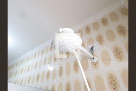 Casa à venda com 336m², 6 quartos e 3 vagasBanheiro - Chuveiro