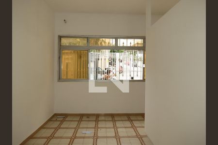 Sala de casa à venda com 6 quartos, 336m² em Itaberaba, São Paulo
