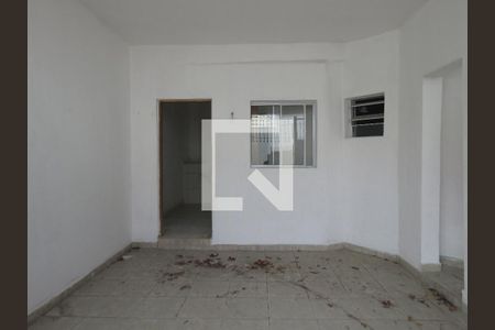 Casa à venda com 336m², 6 quartos e 3 vagasGaragem - Casa 2