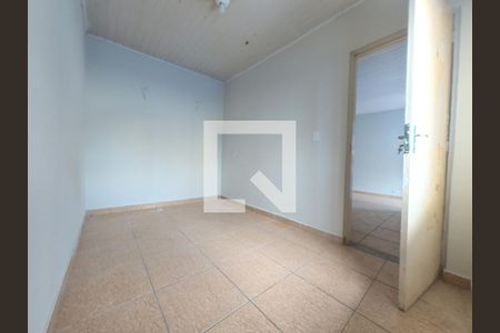 Casa à venda com 336m², 6 quartos e 3 vagasQuarto 2