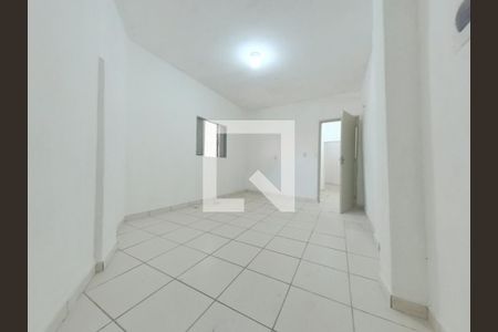 Casa à venda com 336m², 6 quartos e 3 vagasSala - Casa 2