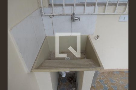 Casa à venda com 336m², 6 quartos e 3 vagasLavanderia - Tanque