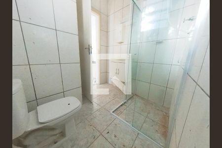 Casa à venda com 336m², 6 quartos e 3 vagasBanheiro - Casa 3