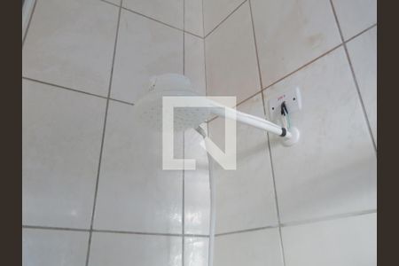 Casa à venda com 336m², 6 quartos e 3 vagasBanheiro - Casa 3 - Chuveiro