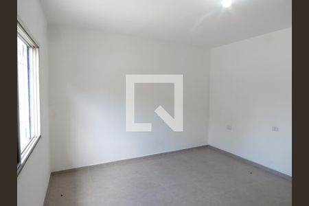 Quarto 1 de casa à venda com 6 quartos, 336m² em Itaberaba, São Paulo