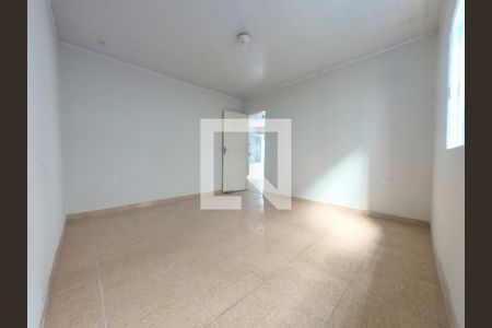 Casa à venda com 336m², 6 quartos e 3 vagasQuarto 1