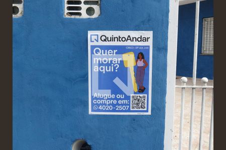 Casa à venda com 336m², 6 quartos e 3 vagasPlaca Quinto Andar